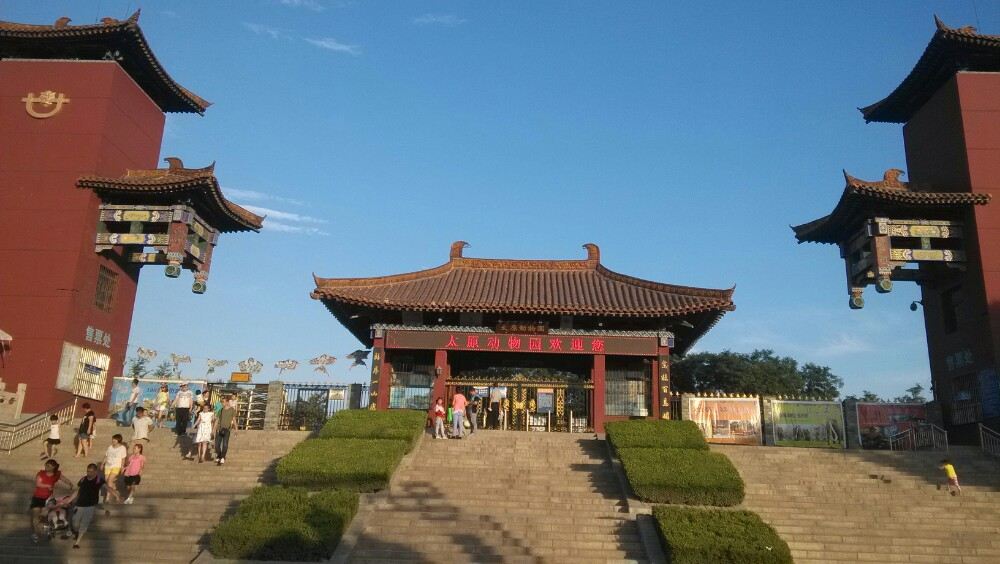 山西风景区有哪些好玩的景点推荐,山西哪里值得旅游景点推荐