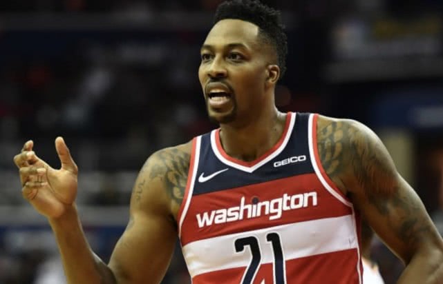 魔兽救死扶伤任务为什么总失败,魔兽救死扶伤总失败