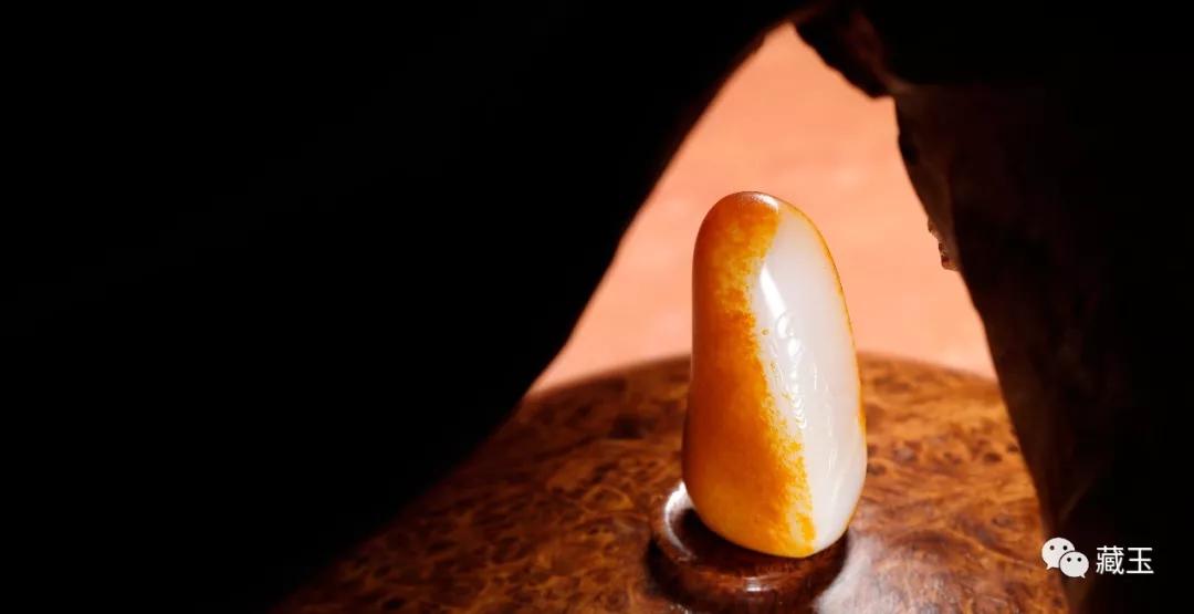 疫情下的绵阳众生相,防疫下的众生相