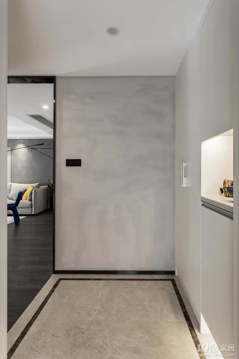 精装房设计的出路,低成本精装房设计