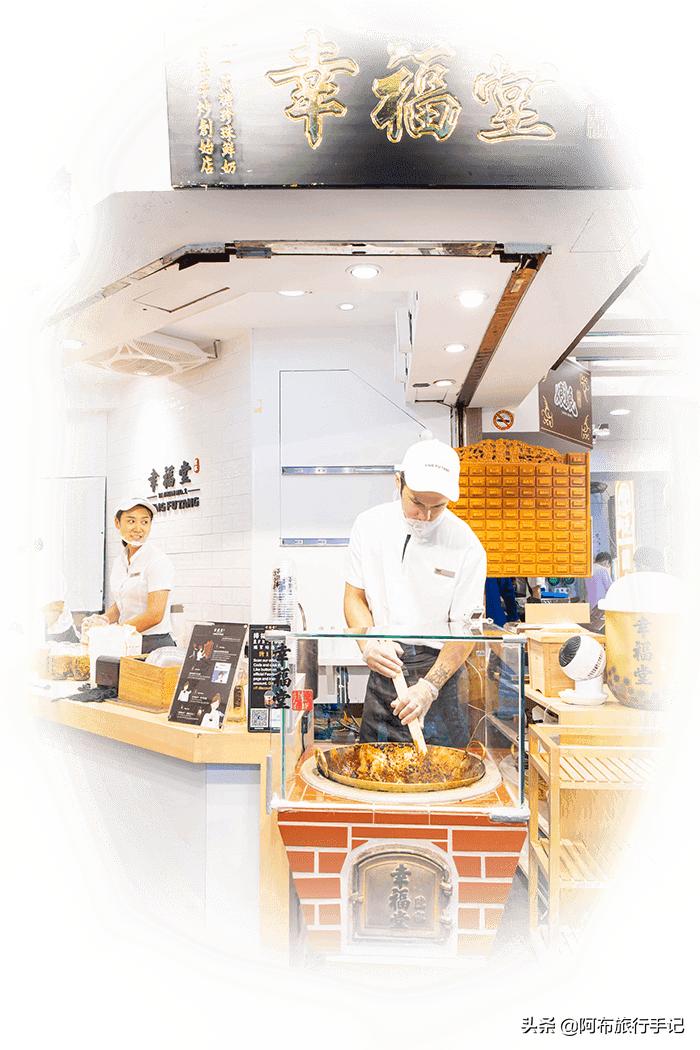 日本奶茶铺实测,日本奶茶网红饮料