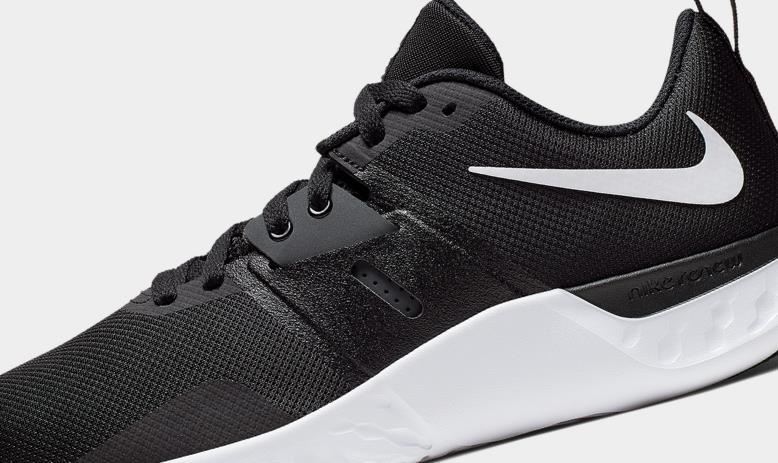 双十一欧文优惠,球鞋推荐100-200元欧文5