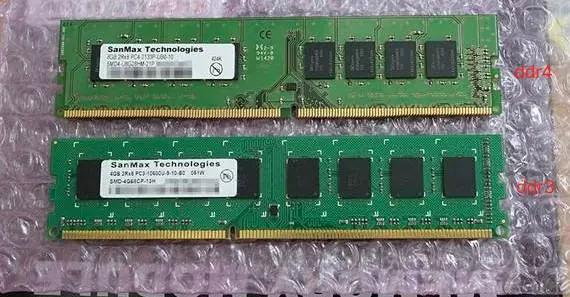 联想笔记本电脑增加内存,如何给笔记本电脑增加硬盘内存