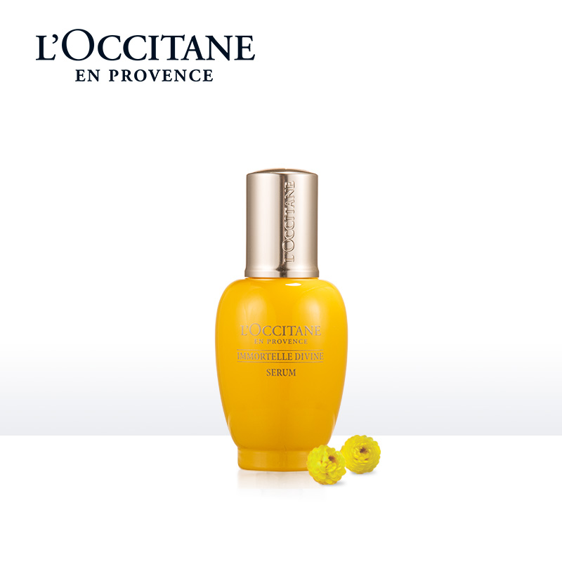 毛孔粗大用什么收缩毛孔的护肤品,毛孔粗大收缩毛孔大牌护肤品推荐