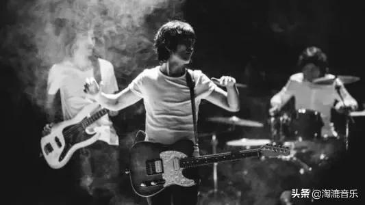 我有故事，你有歌吗？33个乐队最好听的歌是这首