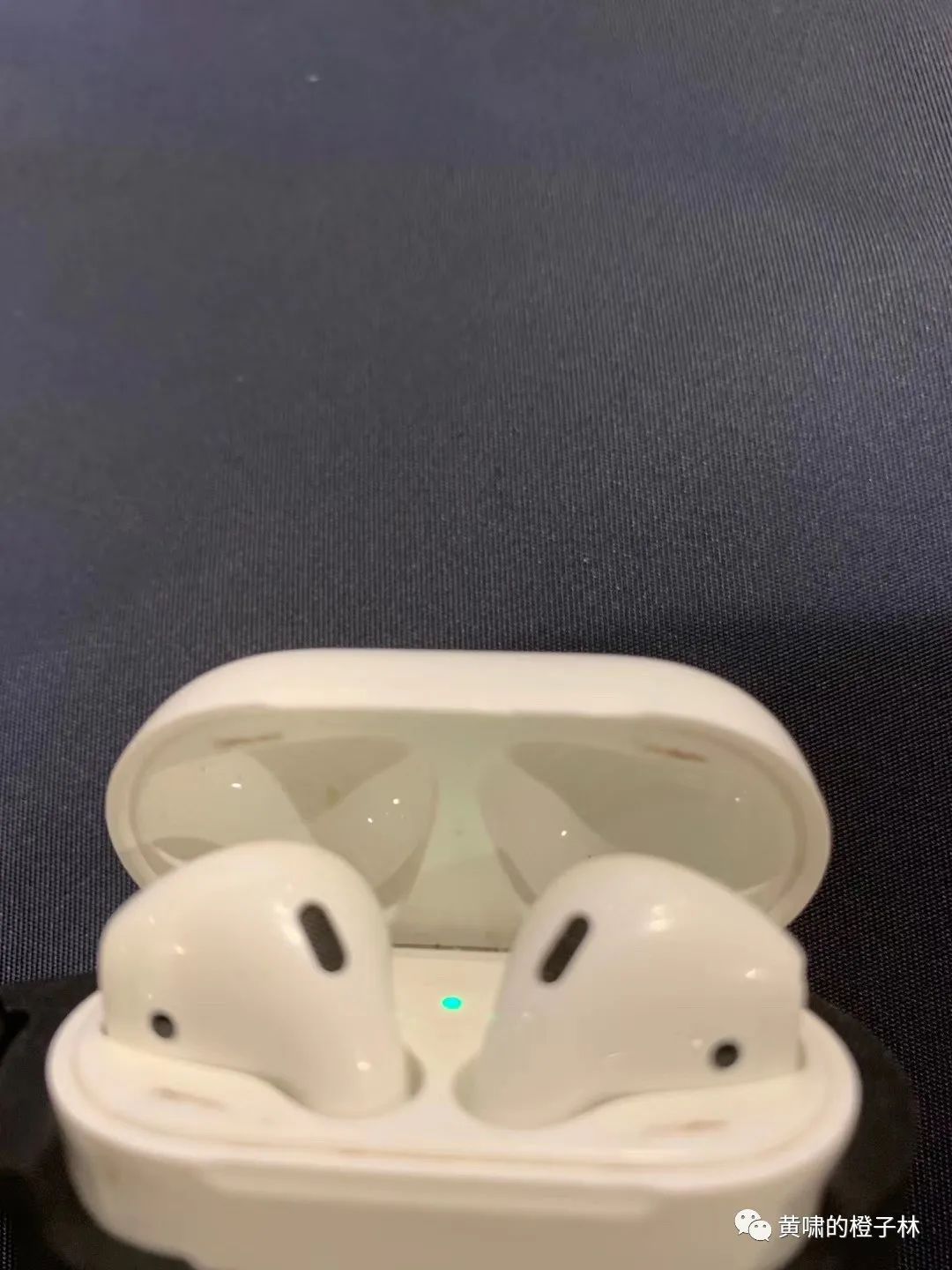 我在新西兰买卖人上身