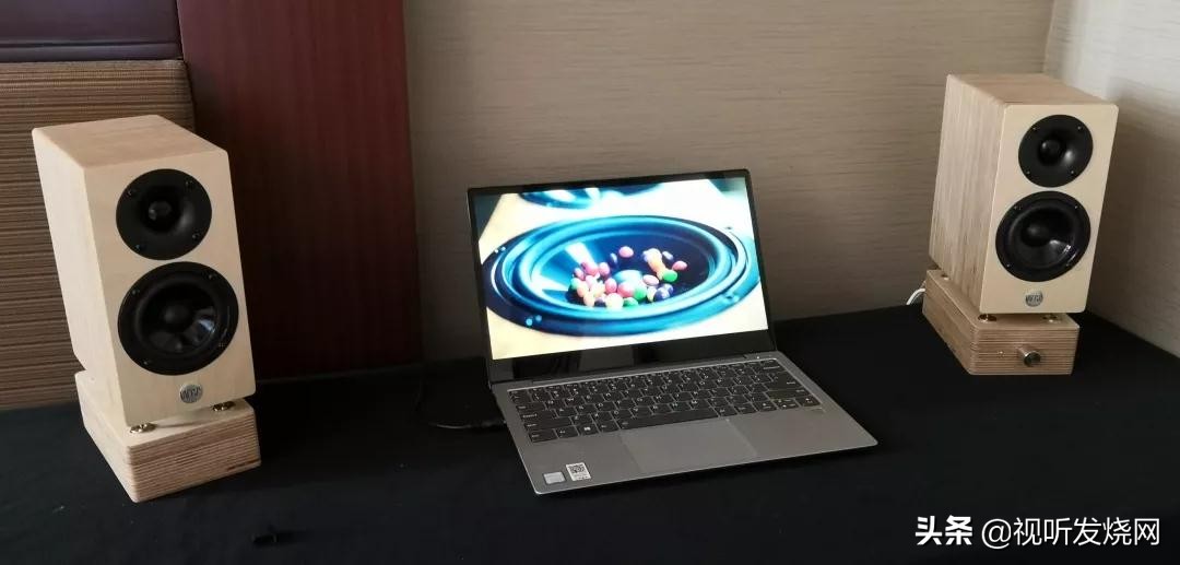 捷克aq音响价格,捷克aq音响