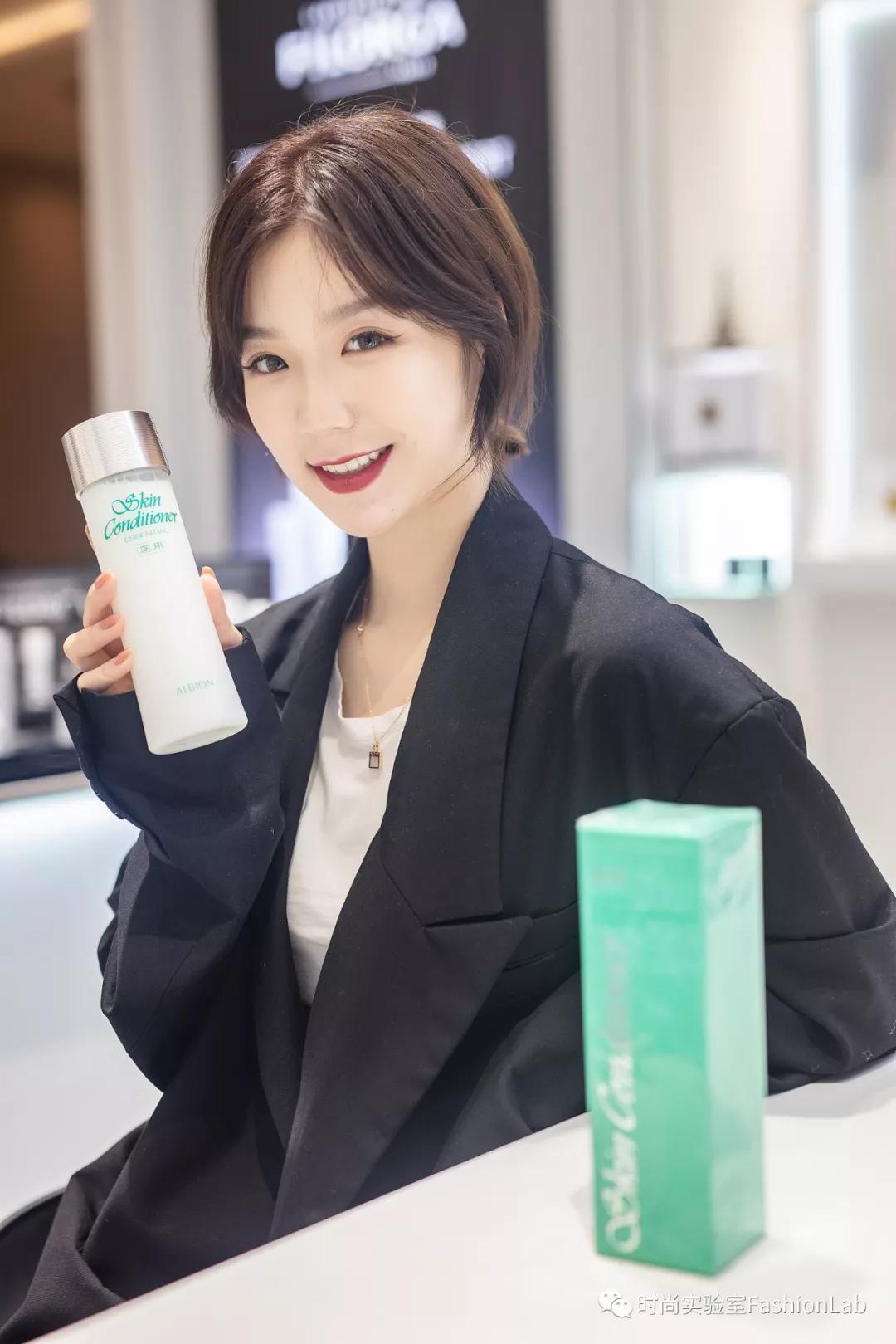 双十一哪个平台折扣力度大,双十一买家电哪个平台折扣力度大