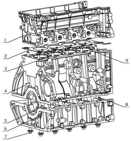 柴油机蒸汽轮机,蒸汽轮机和柴油机哪个好