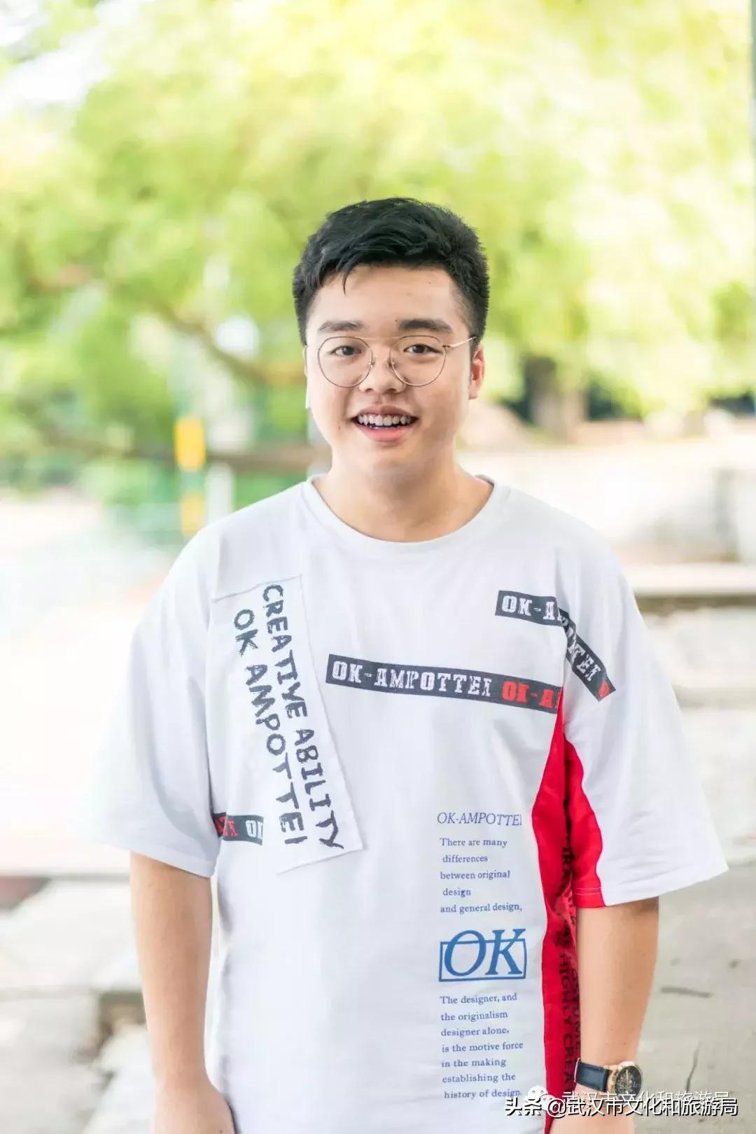 18岁来深圳的感受,一个人来武汉的感受