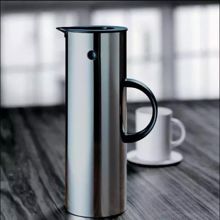 stelton水壶,北欧风水壶推荐哪款