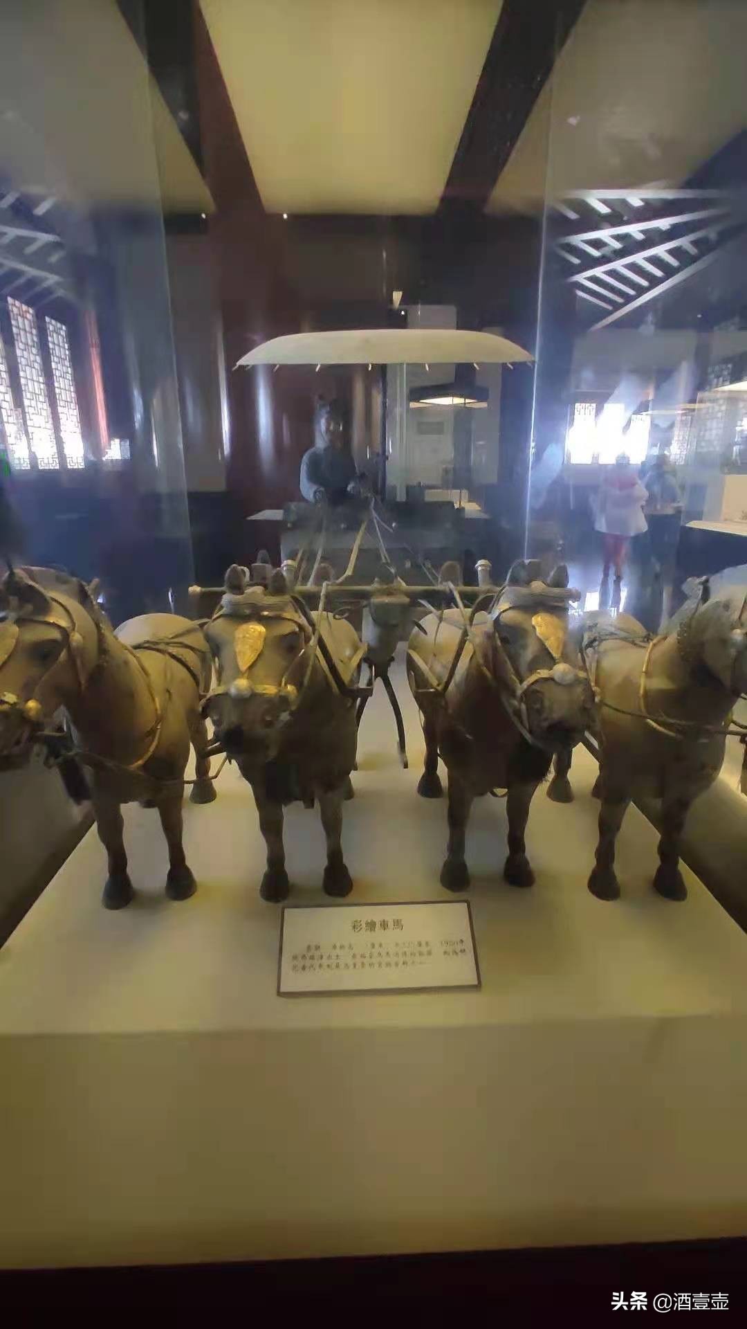 宁夏旅游景攻略,宁夏旅游最全攻略