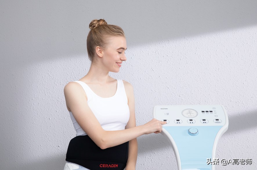 喜来健健康视频,喜来健生活健康馆是做什么的