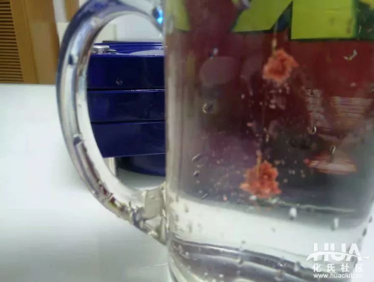 化氏不空军糊味,化氏不空军谁代工的