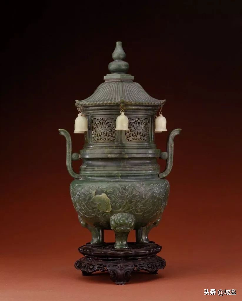 玉的颜色等级和寓意,玉什么颜色最贵