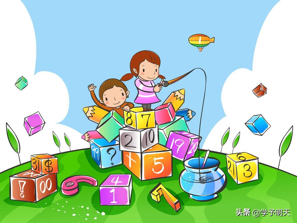 部编版小学语文五年级下学期第一单元达标检测卷，来自童年的回忆