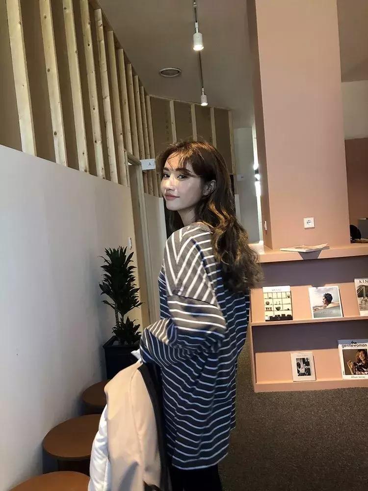 泰迪刘海怎么剪好看,今年超火的泰迪刘海你值得拥有