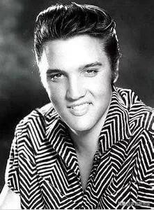 中秋节献礼,中秋节献礼完整视频