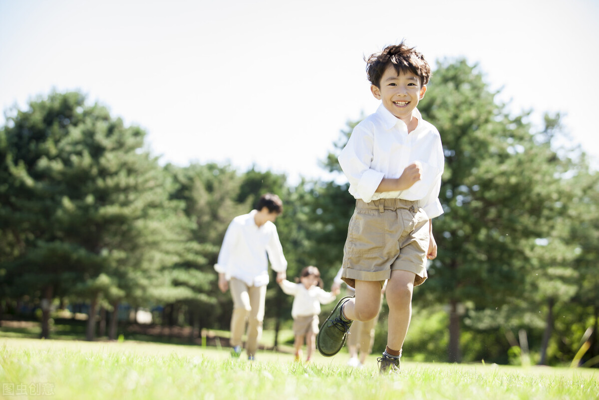 小儿推拿缓解鼻炎,缓解鼻炎需要推拿的穴位