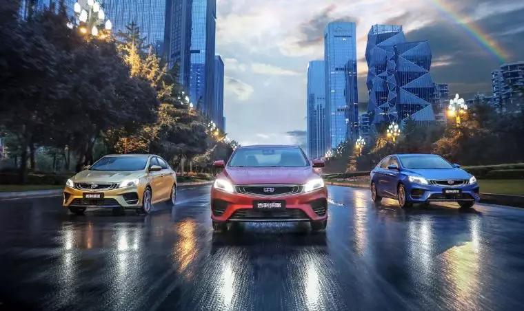 136匹马力有多快,136匹马力扭矩210牛米什么水平