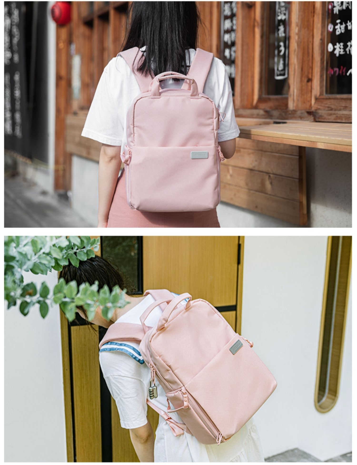 自媒体新手vlog设备,自媒体vlog设备推荐