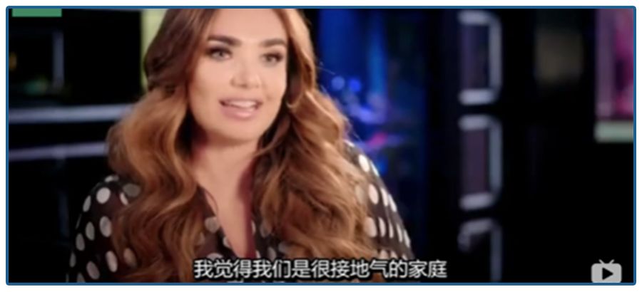 直播被提示有风险,直播有违规风险赶紧下播有用吗