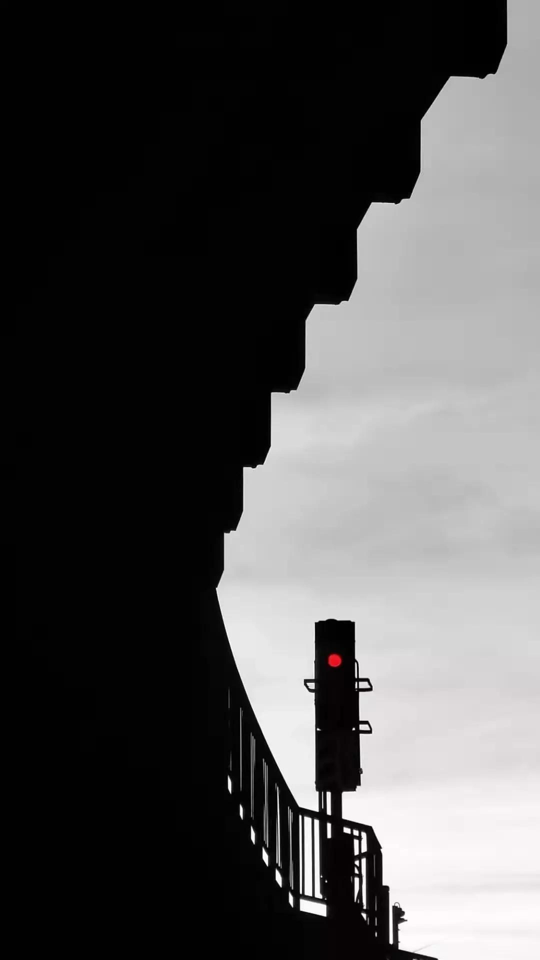 赞别人拍的照片,你用手机拍过哪些最美的照片