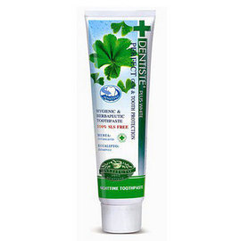 去泰国必买的十大药品,泰国男士必买药品