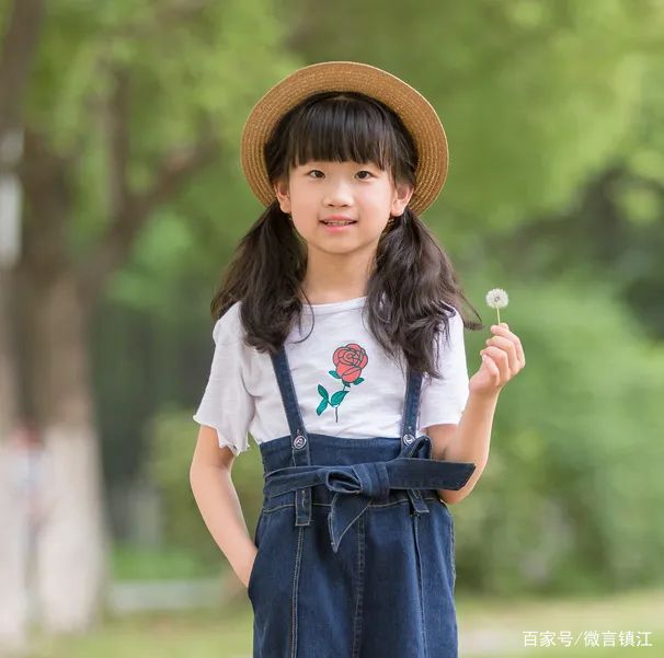 争做美德少年学习身边榜样,争做文明优秀小朋友