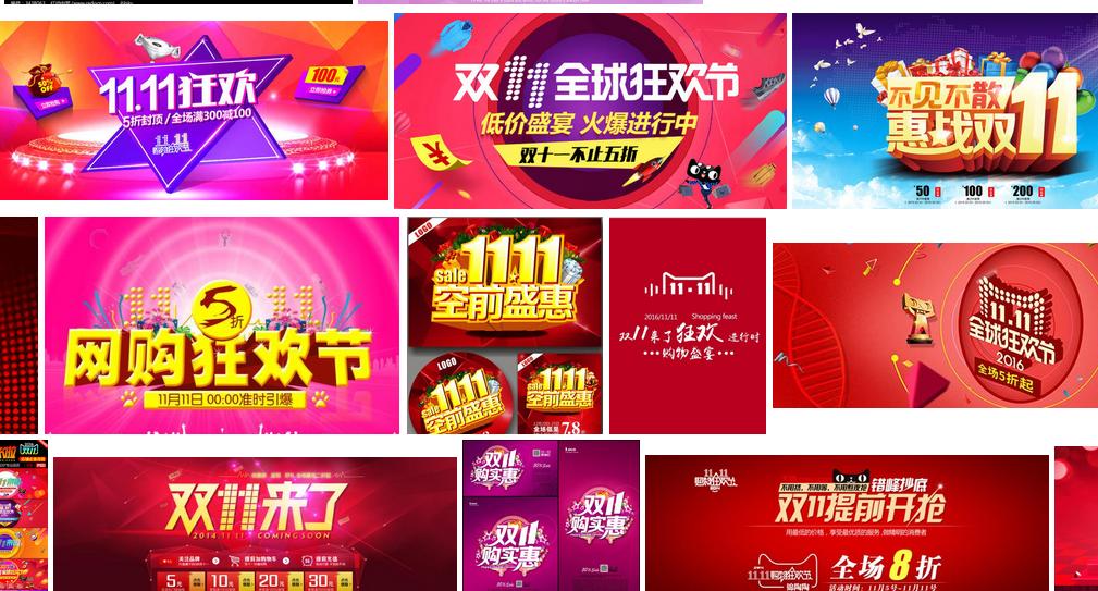 网盘提取字体,网盘procreate笔刷导入