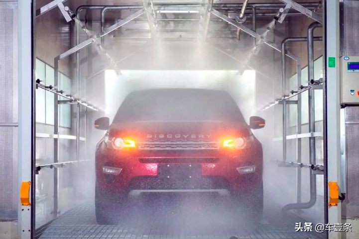 国产路虎的优缺点,国产路虎星脉和进口的区别