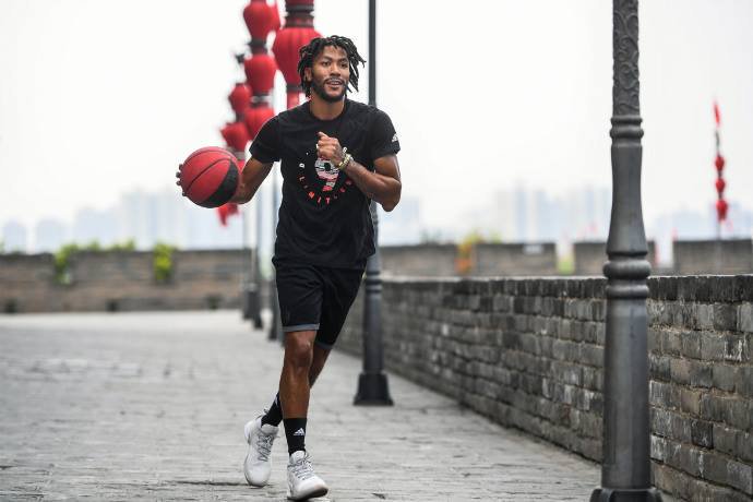 nba2k20最有价值球员评判标准,nba2k20所有球员能力值排名