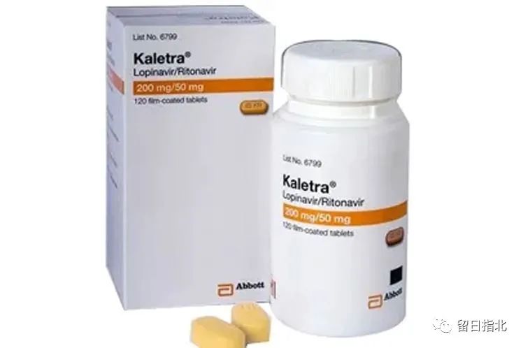 日本专治新冠肺炎的药品,日本药店现在有卖新冠肺炎的药吗