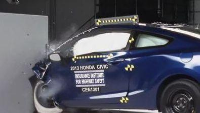 国内公认故障率最低的四款车,公认最差的车排名