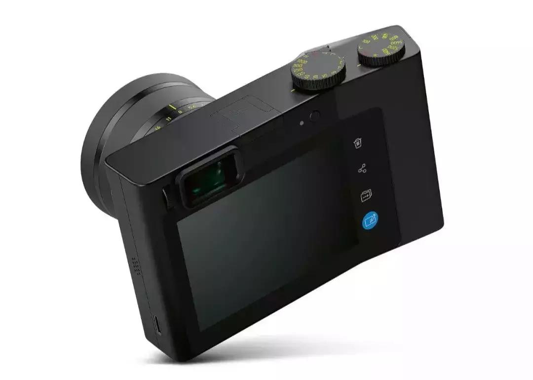 德国红点最佳设计奖四把椅子,2021德国红点设计奖中国作品