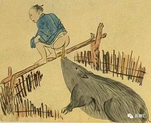 带薪蹲坑指南,蹲坑指南