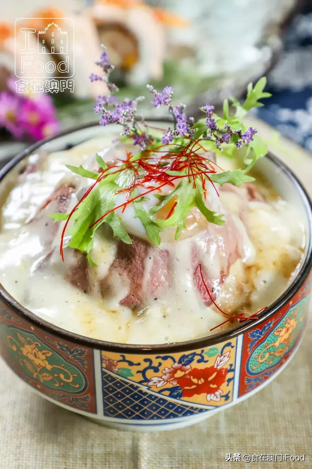 待落樱缤纷之时,待落樱缤纷