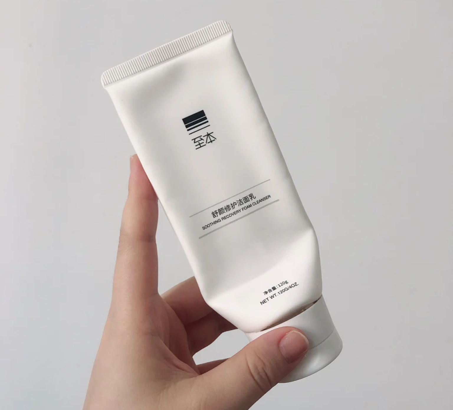 平价好用洗面奶怎么选？基础清洁用旁氏米粹，欧莱雅复颜好评如潮