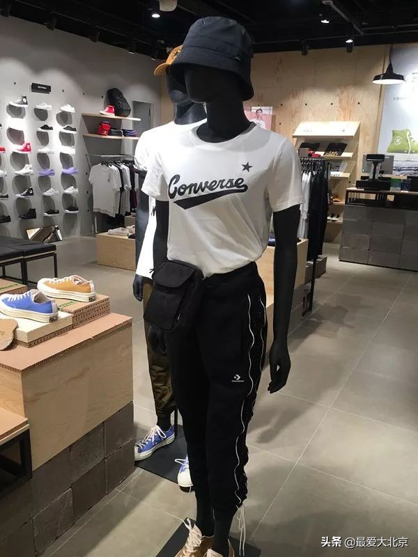 南二环外，又活了！10年闲置，如今又活了