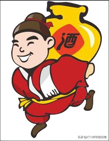 和酒简介,和酒有关的介绍