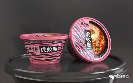 破局思维打造爆款产品的方法论,互联网平台哪些产品易成为爆款