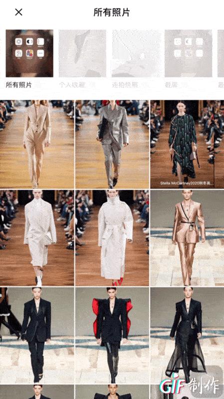 年轻人玩手机都玩什么软件,玩手机无聊怎么办推荐app