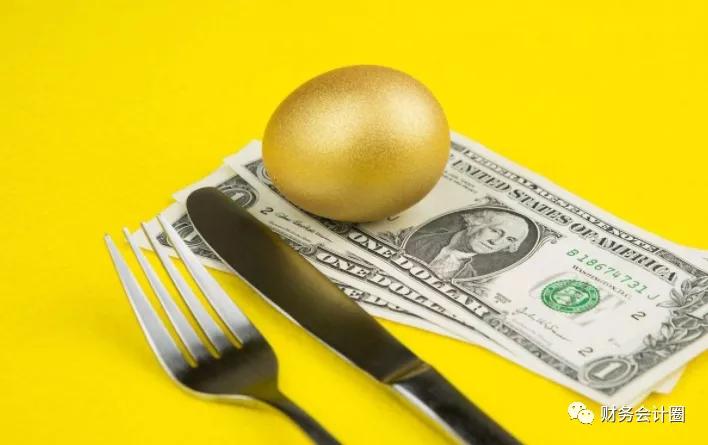 选基金有哪些技巧,roe对应pb推算合理估值