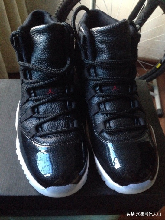 43码鞋大概多少cm,中国码数43码鞋是多少厘米