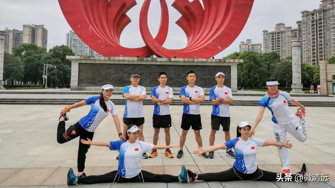 清远大角禾场生态温泉民宿,清远三坑私人温泉民宿