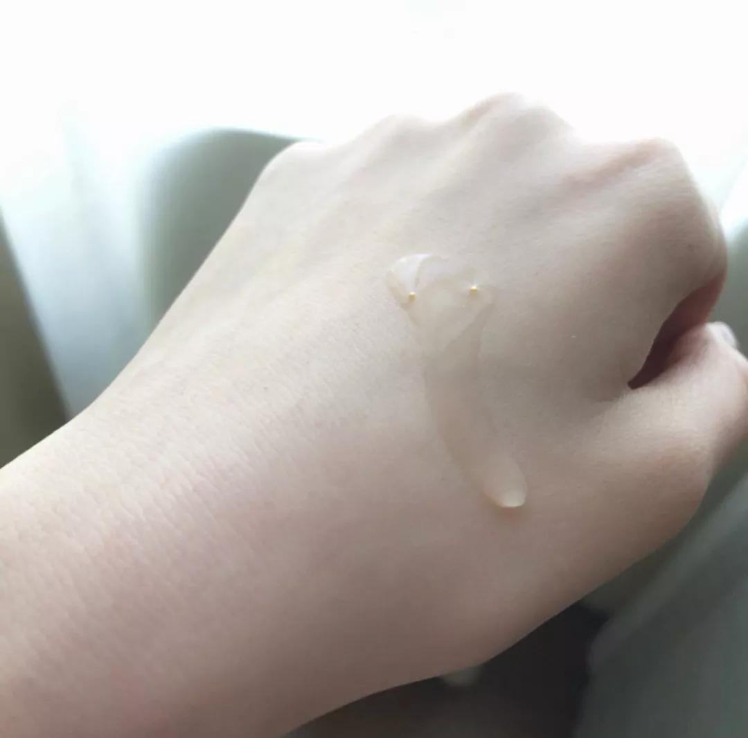 娇兰复原蜜最佳搭配,娇兰的复原蜜怎么样