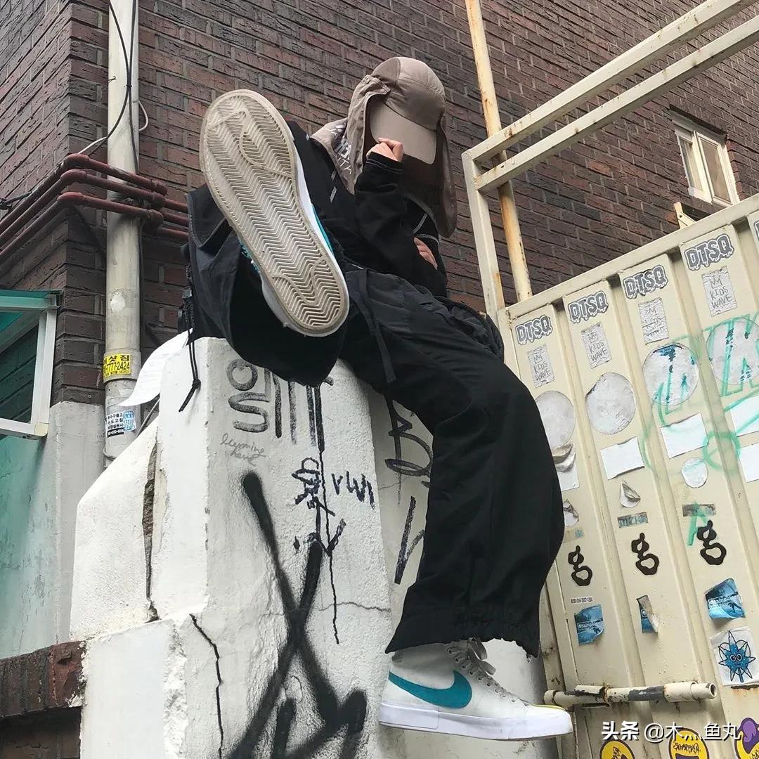 newbalance复古跑鞋最好的是什么,穿着很舒服又帅的鞋跑鞋