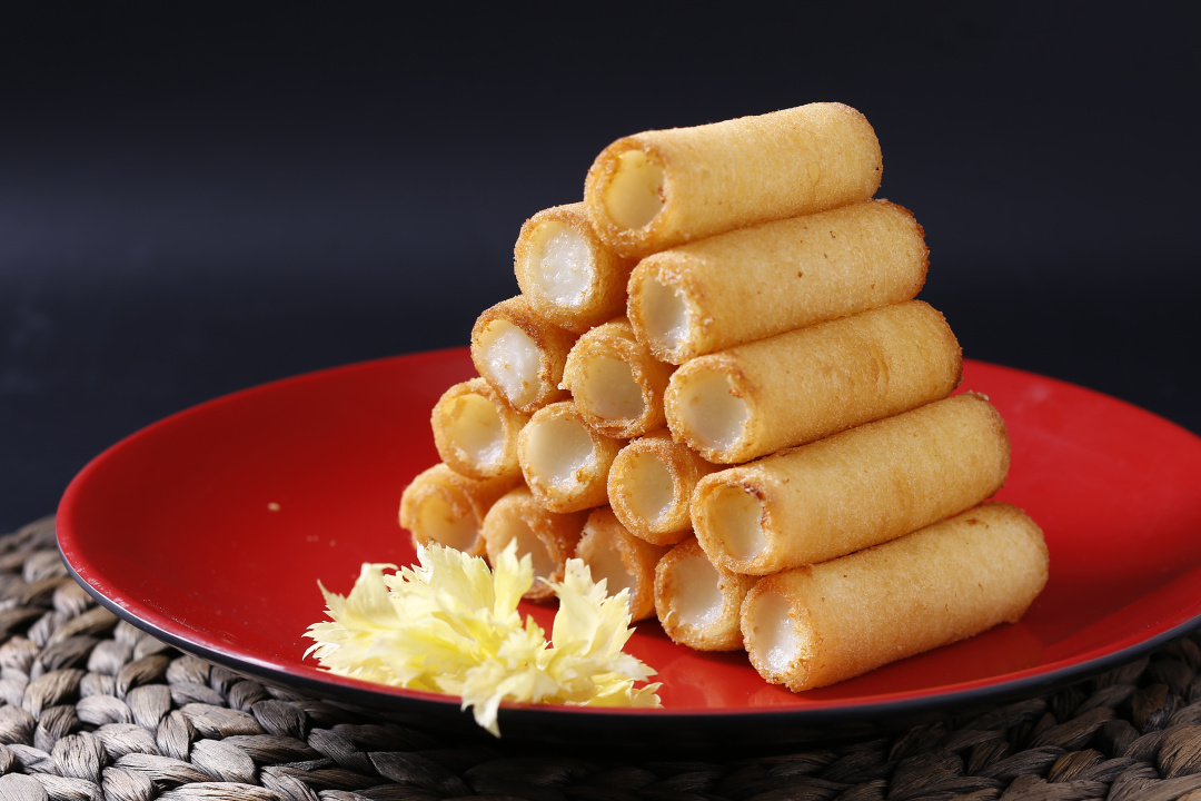 佛山是怎么成为武术之乡的?