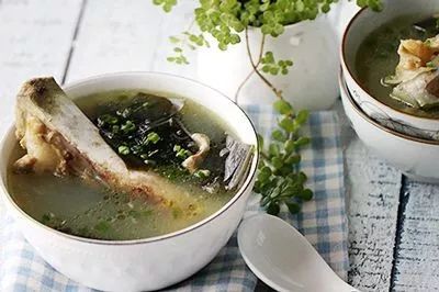 孕期各个阶段的食谱,孕期饮食孕妈食谱大全图解