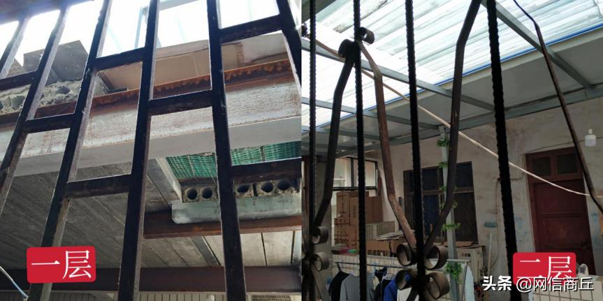 邻居违建阳台挡我光线怎么处理,邻居故意挡住视线怎么投诉